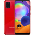 Samsung A31 की मरम्मत