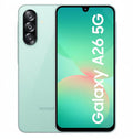 Samsung A26 5G Repair
