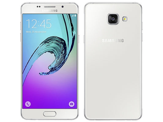 Samsung A510/A516