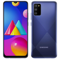 Samsung M02s की मरम्मत