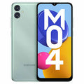 Samsung M04 की मरम्मत