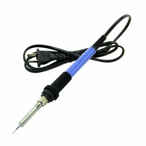 Soldering Iron 2