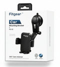 Mobile Holder  For Car Dashboard FG-22