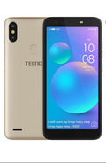Tecno in1 Pro Repair