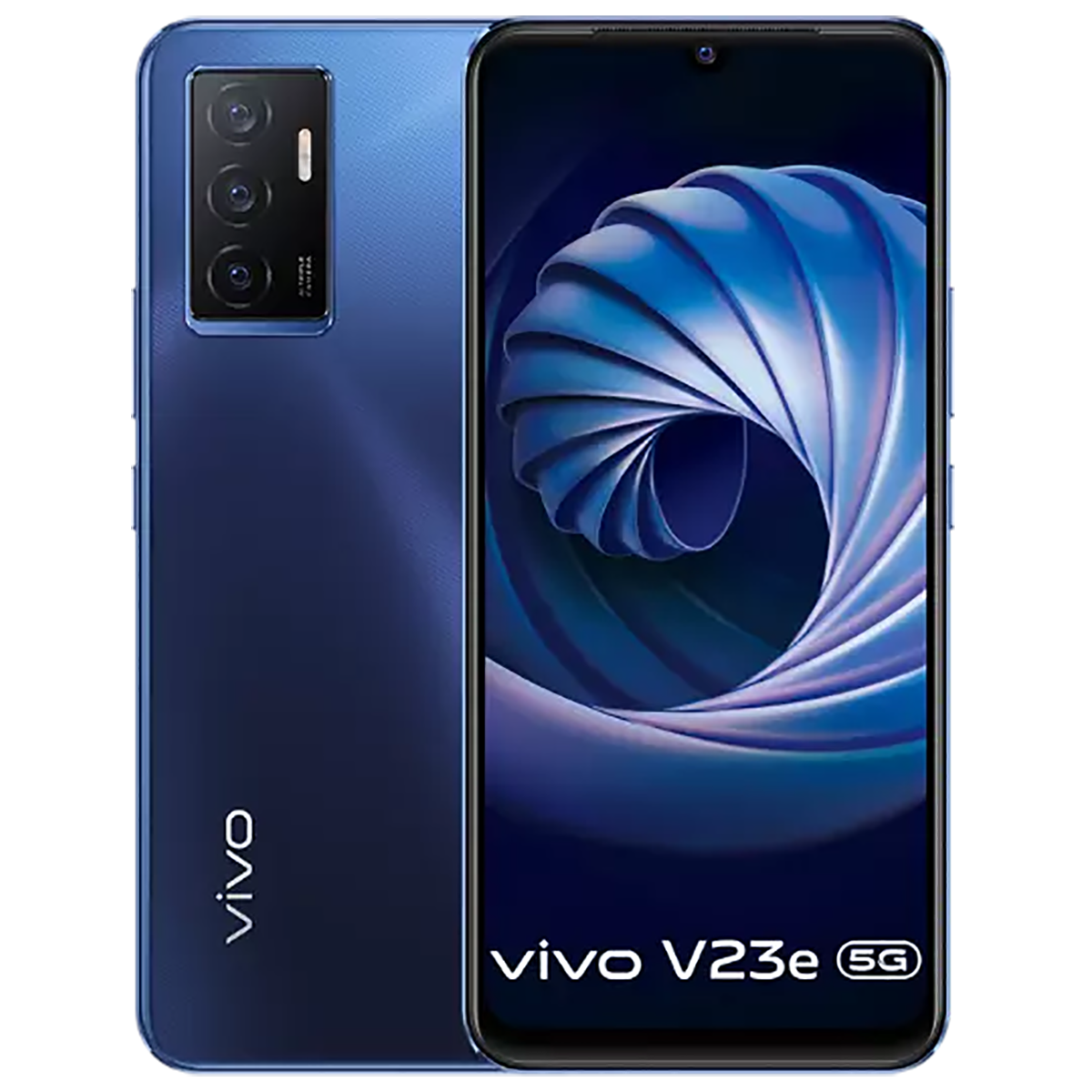 Vivo V23E 5G