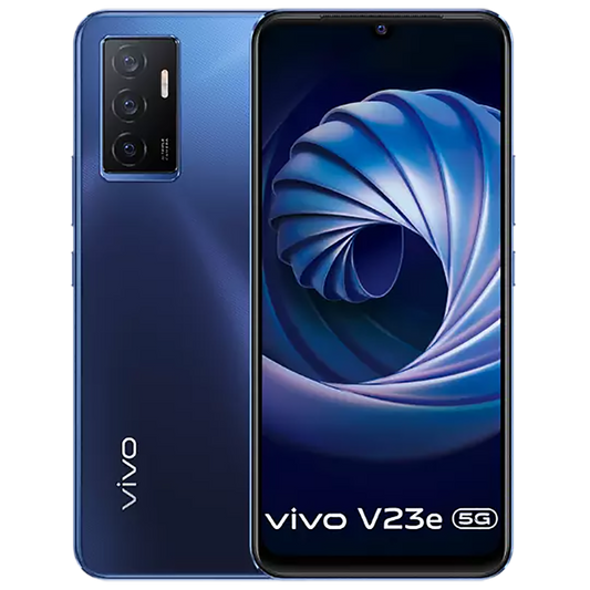 Vivo V23E 5G