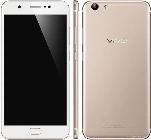 Vivo Y69