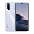 Vivo Y20A Repair