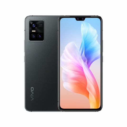 Vivo S10 Pro