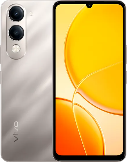 Vivo Y04 Repair