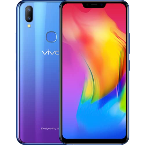 Vivo Y83 Pro Repair