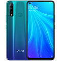 Vivo Z1 Pro Repair