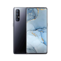 Oppo Reno 3 Pro 5G Repair