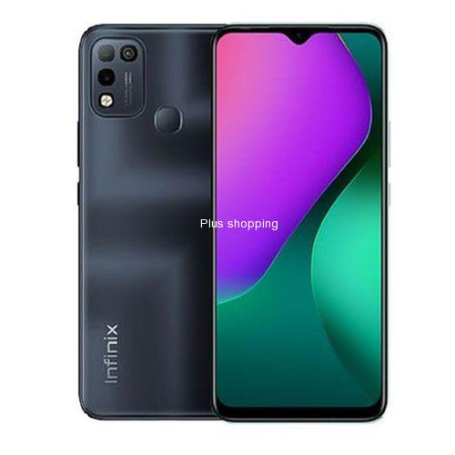 इंफिनिक्स X688/हॉट 10 प्ले की मरम्मत