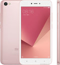 Redmi Mi Y1 Lite Repair