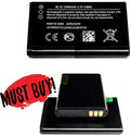 BL5C Battery For Nokia