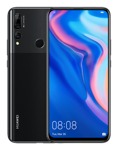 Honor Y9 Prime 2019